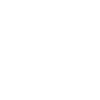 Facebook-4.png