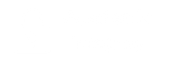 Academic Integrity LP.png