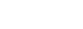 Benefits LP.png